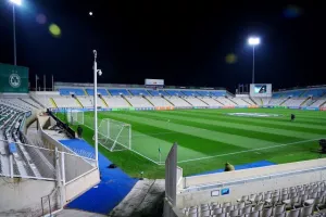 Ομόνοια - Πάφος: Το ιστορικό ΔΕΝ εί"Χ"ε νικητή! (Φώτος)