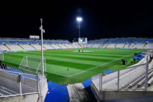 Ομόνοια - Πάφος: Το ιστορικό ΔΕΝ εί"Χ"ε νικητή! (Φώτος)
