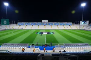 Ομόνοια - Πάφος: Το ιστορικό ΔΕΝ εί"Χ"ε νικητή! (Φώτος)
