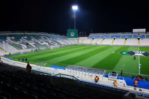 Ομόνοια - Πάφος: Το ιστορικό ΔΕΝ εί"Χ"ε νικητή! (Φώτος)