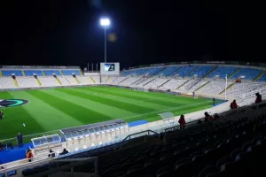 Ομόνοια - Πάφος: Το ιστορικό ΔΕΝ εί"Χ"ε νικητή! (Φώτος)