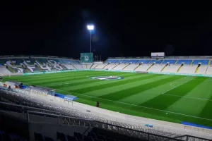 Ομόνοια - Πάφος: Το ιστορικό ΔΕΝ εί"Χ"ε νικητή! (Φώτος)