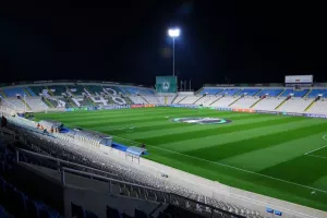 Ομόνοια - Πάφος: Το ιστορικό ΔΕΝ εί"Χ"ε νικητή! (Φώτος)