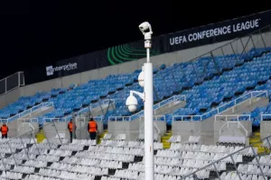 Ομόνοια - Πάφος: Το ιστορικό ΔΕΝ εί"Χ"ε νικητή! (Φώτος)