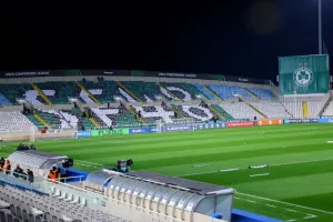 Ομόνοια - Πάφος: Το ιστορικό ΔΕΝ εί"Χ"ε νικητή! (Φώτος)