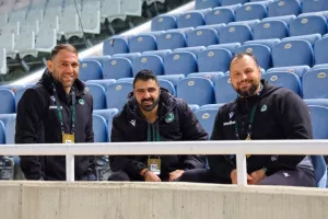 Ομόνοια - Πάφος: Το ιστορικό ΔΕΝ εί"Χ"ε νικητή! (Φώτος)