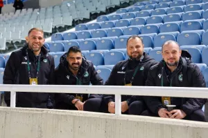 Ομόνοια - Πάφος: Το ιστορικό ΔΕΝ εί"Χ"ε νικητή! (Φώτος)