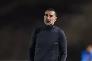 Οι τρεις νέοι μέσα στη λίστα της Ευρώπης