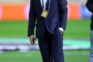 Ομόνοια - Πάφος: Το ιστορικό ΔΕΝ εί"Χ"ε νικητή! (Φώτος)