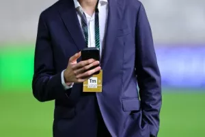 Ομόνοια - Πάφος: Το ιστορικό ΔΕΝ εί"Χ"ε νικητή! (Φώτος)