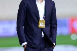 Ομόνοια - Πάφος: Το ιστορικό ΔΕΝ εί"Χ"ε νικητή! (Φώτος)