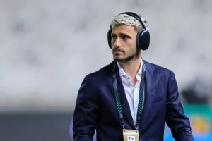 Ομόνοια - Πάφος: Το ιστορικό ΔΕΝ εί"Χ"ε νικητή! (Φώτος)