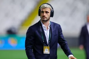 Ομόνοια - Πάφος: Το ιστορικό ΔΕΝ εί"Χ"ε νικητή! (Φώτος)