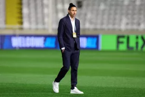 Ομόνοια - Πάφος: Το ιστορικό ΔΕΝ εί"Χ"ε νικητή! (Φώτος)