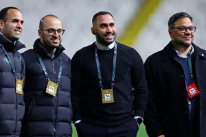 Ομόνοια - Πάφος: Το ιστορικό ΔΕΝ εί"Χ"ε νικητή! (Φώτος)