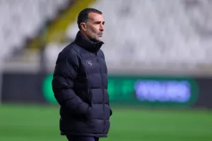 Ομόνοια - Πάφος: Το ιστορικό ΔΕΝ εί"Χ"ε νικητή! (Φώτος)