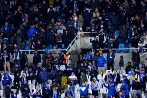 Ομόνοια - Πάφος: Το ιστορικό ΔΕΝ εί"Χ"ε νικητή! (Φώτος)