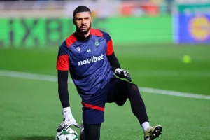 Ομόνοια - Πάφος: Το ιστορικό ΔΕΝ εί"Χ"ε νικητή! (Φώτος)