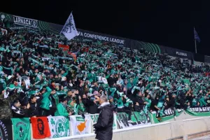 Ομόνοια - Πάφος: Το ιστορικό ΔΕΝ εί"Χ"ε νικητή! (Φώτος)