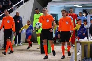Ομόνοια - Πάφος: Το ιστορικό ΔΕΝ εί"Χ"ε νικητή! (Φώτος)