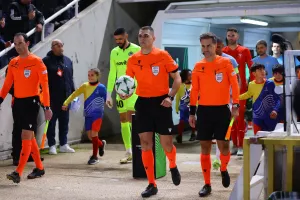 ΑΝΑΛΥΣΗ/Επίμαχες Ομόνοια-Πάφος FC