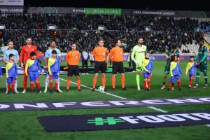 Ομόνοια - Πάφος: Το ιστορικό ΔΕΝ εί"Χ"ε νικητή! (Φώτος)