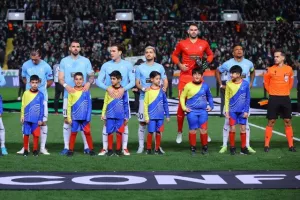 Ομόνοια - Πάφος: Το ιστορικό ΔΕΝ εί"Χ"ε νικητή! (Φώτος)
