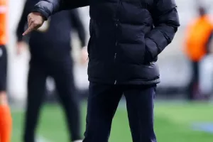 Ομόνοια - Πάφος: Το ιστορικό ΔΕΝ εί"Χ"ε νικητή! (Φώτος)