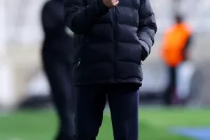 Ομόνοια - Πάφος: Το ιστορικό ΔΕΝ εί"Χ"ε νικητή! (Φώτος)