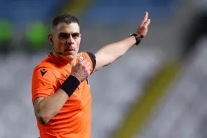 Ομόνοια - Πάφος: Το ιστορικό ΔΕΝ εί"Χ"ε νικητή! (Φώτος)