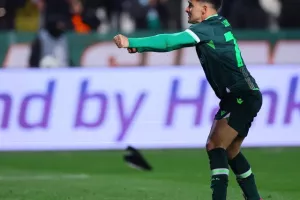 Ομόνοια - Πάφος: Το ιστορικό ΔΕΝ εί"Χ"ε νικητή! (Φώτος)