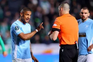 Ομόνοια - Πάφος: Το ιστορικό ΔΕΝ εί"Χ"ε νικητή! (Φώτος)