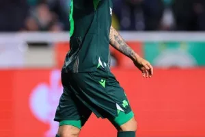 Ομόνοια - Πάφος: Το ιστορικό ΔΕΝ εί"Χ"ε νικητή! (Φώτος)