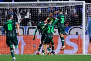 Ομόνοια - Πάφος: Το ιστορικό ΔΕΝ εί"Χ"ε νικητή! (Φώτος)