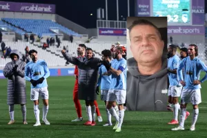ΣΧΟΛΙΟ για Πάφο/"Aυτά είναι τα τρία... ατού της"