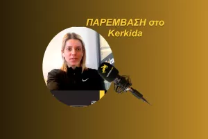 (ΗΧΗΤΙΚΟ) “Μπορεί ο Άρης το πρωτάθλημα-Ο Σπιλέφσκι έχει φτιάξει αθλητές”