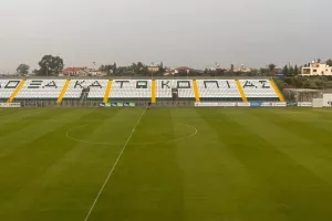 Τελευταίο ΝΕΟ - Αίτημα αστυνομίας, χωρίς κόσμο η Ομόνοια