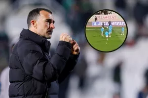 Έστω κι έτσι... βρήκε λύσεις!