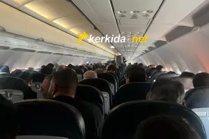 ΑΠΟΕΛ/ Επέστρεψε... στην βάση του