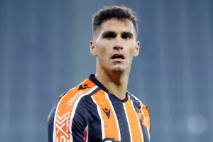 "Δεν ξεκινήσαμε καλά, μετά ανεβάσαμε ρυθμούς/Θέλουμε κατάμεστο ΓΣΠ"