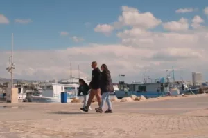 Δωρεάν...διαφήμιση! (Πάφος) 