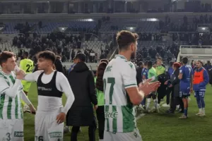 20λεπτη... παρακάμερα