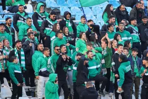 Τα εισιτήρια με Πάφο