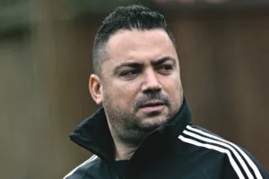Ευχές σε Κωνσταντίνο