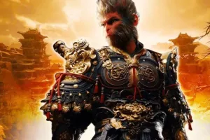 Νέο απίστευτο ορόσημο πωλήσεων για το Black Myth: Wukong