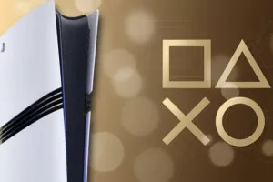 PlayStation: Ξεκίνησαν οι νέες μεγάλες προσφορές με πολλά παιχνίδια!
