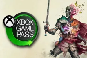 Xbox Game Pass: Ανακοινώθηκαν τα παιχνίδια του Φεβρουαρίου!