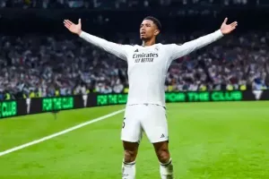 Η EA υπόσχεται τον απόλυτο ρεαλισμό για το EA Sports FC με τη νέα εξαγορά της!
