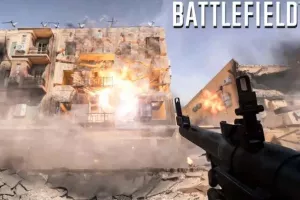 Battlefield: Πότε περίπου θα κυκλοφορήσει το νέο κεφάλαιο της σειράς