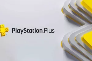 PlayStation Plus: Διαθέσιμα τα παιχνίδια του Φεβρουαρίου